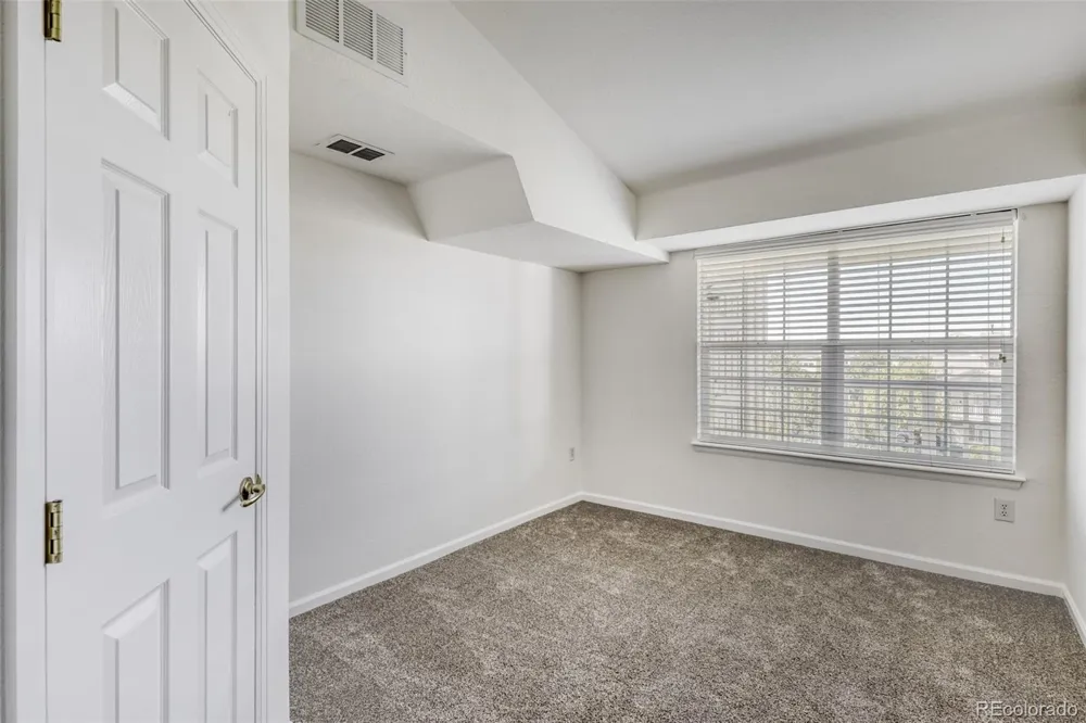5733 Gibralter Way #3-306 Aurora, CO 80019