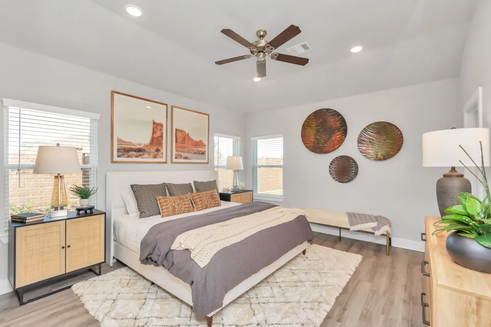 21038 Bay Village Drive #B Cypress, TX 77433