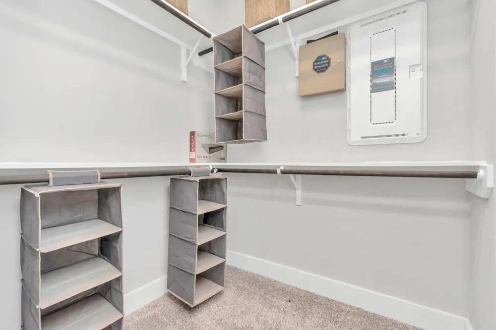 21038 Bay Village Drive #B Cypress, TX 77433