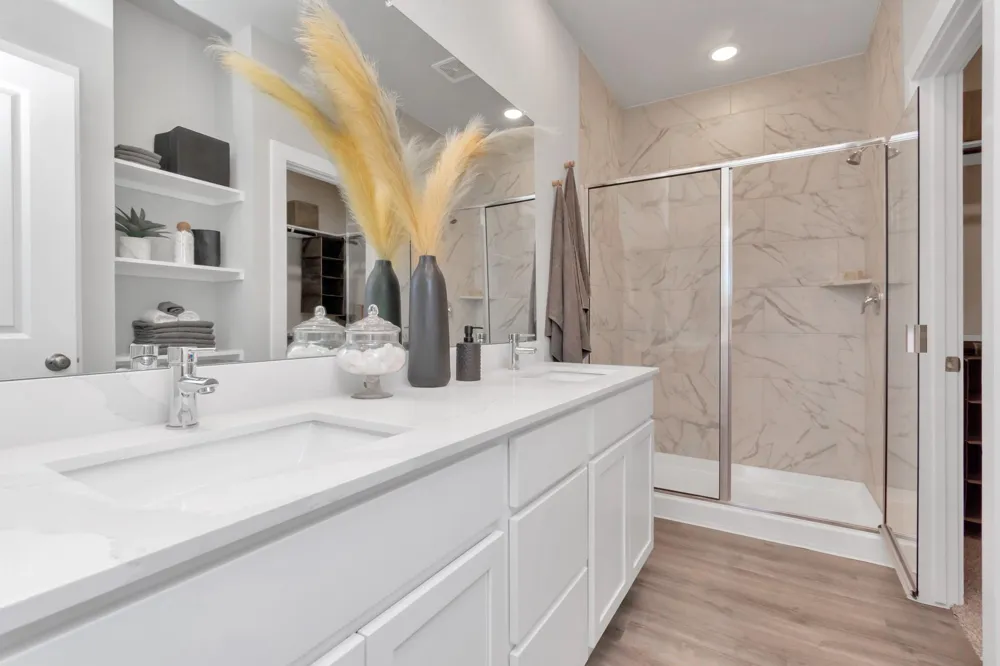 21038 Bay Village Drive #B Cypress, TX 77433