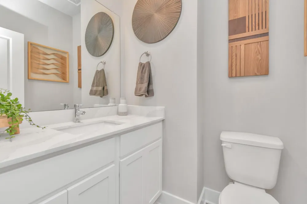 21038 Bay Village Drive #B Cypress, TX 77433