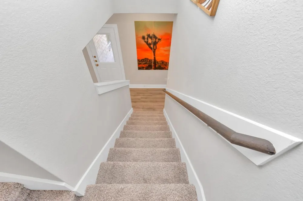 21038 Bay Village Drive #B Cypress, TX 77433