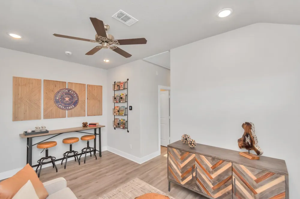 21038 Bay Village Drive #B Cypress, TX 77433