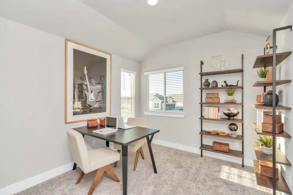 21038 Bay Village Drive #B Cypress, TX 77433