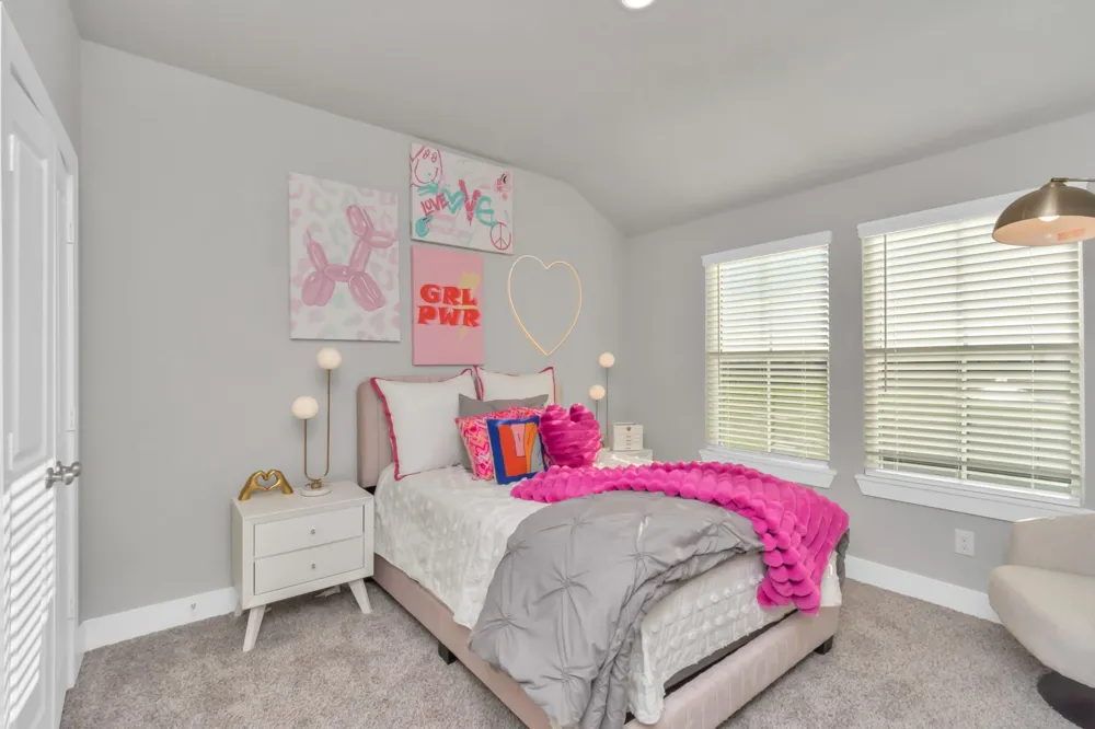 21038 Bay Village Drive #B Cypress, TX 77433