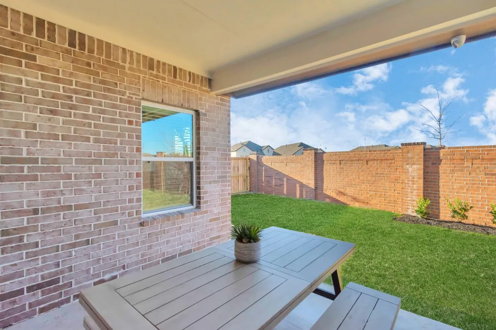 21038 Bay Village Drive #B Cypress, TX 77433