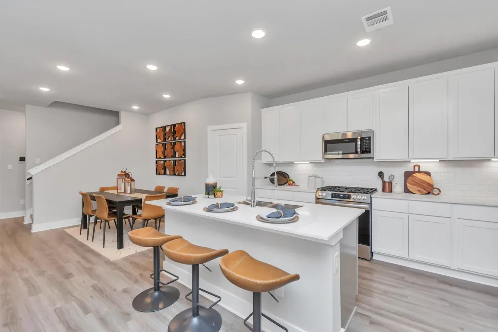 21038 Bay Village Drive #B Cypress, TX 77433