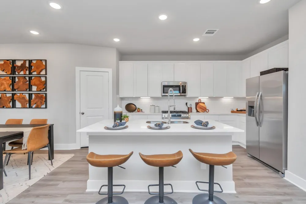 21038 Bay Village Drive #B Cypress, TX 77433