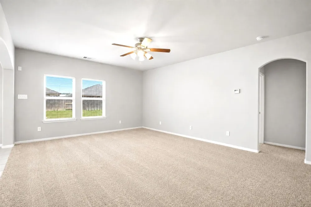 23130 Willowford Glen Lane Katy, TX 77493