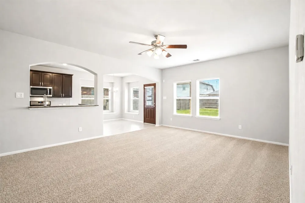 23130 Willowford Glen Lane Katy, TX 77493