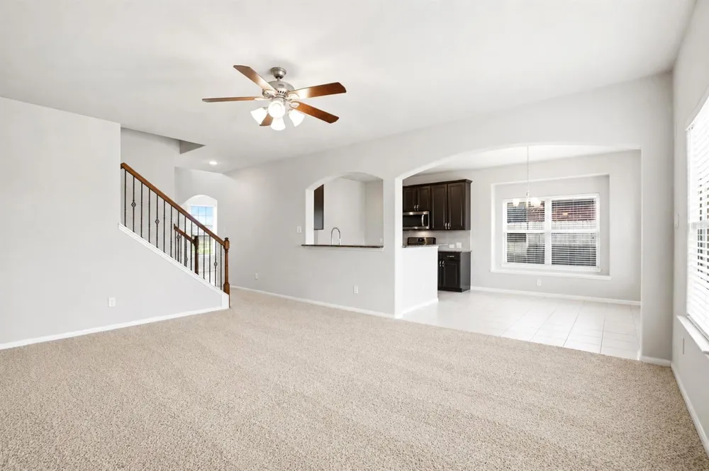 23130 Willowford Glen Lane Katy, TX 77493