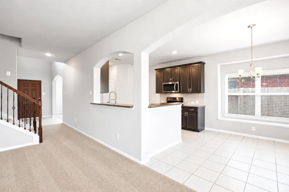 23130 Willowford Glen Lane Katy, TX 77493