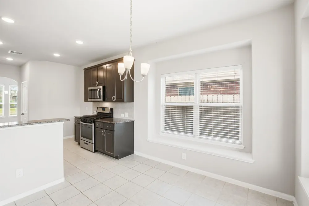 23130 Willowford Glen Lane Katy, TX 77493