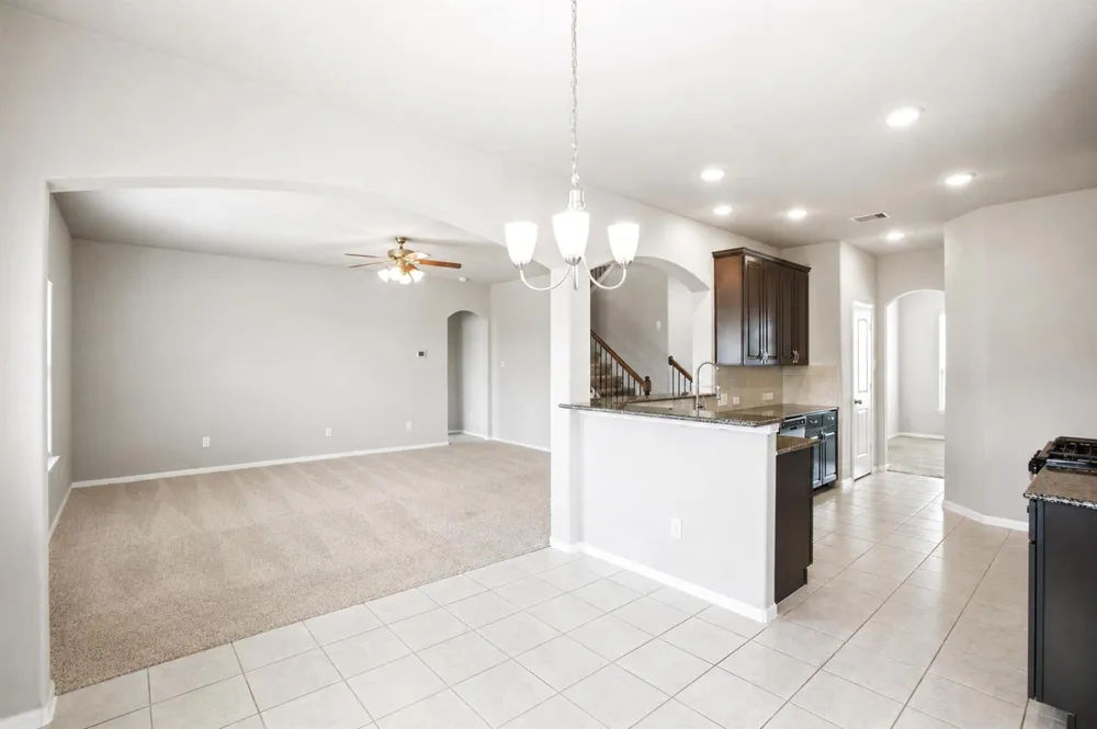 23130 Willowford Glen Lane Katy, TX 77493