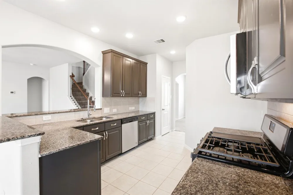 23130 Willowford Glen Lane Katy, TX 77493