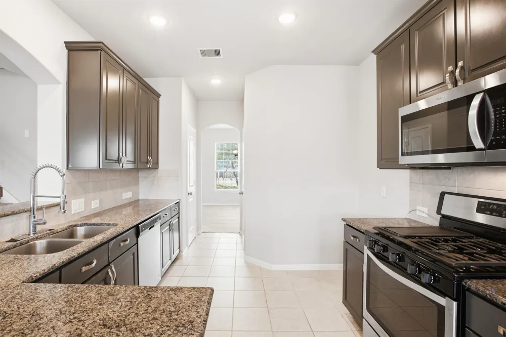 23130 Willowford Glen Lane Katy, TX 77493