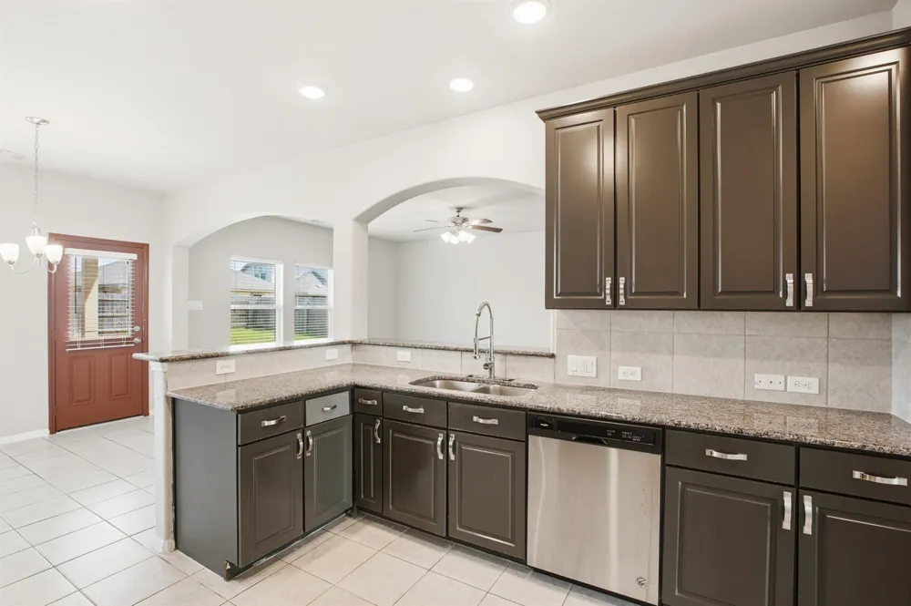 23130 Willowford Glen Lane Katy, TX 77493