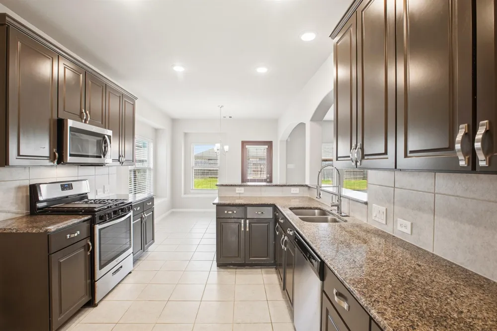 23130 Willowford Glen Lane Katy, TX 77493
