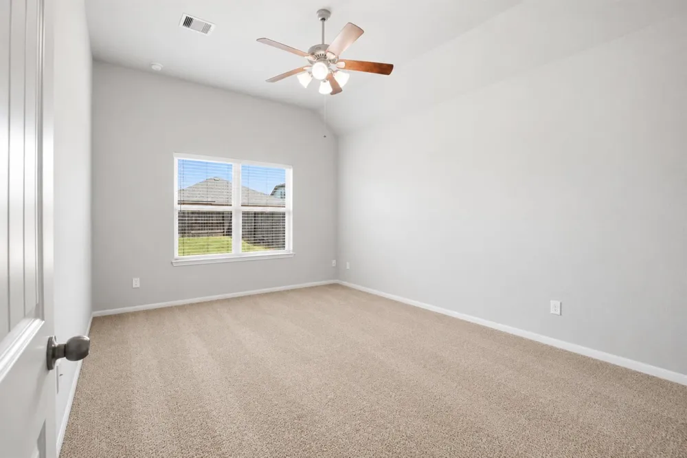 23130 Willowford Glen Lane Katy, TX 77493