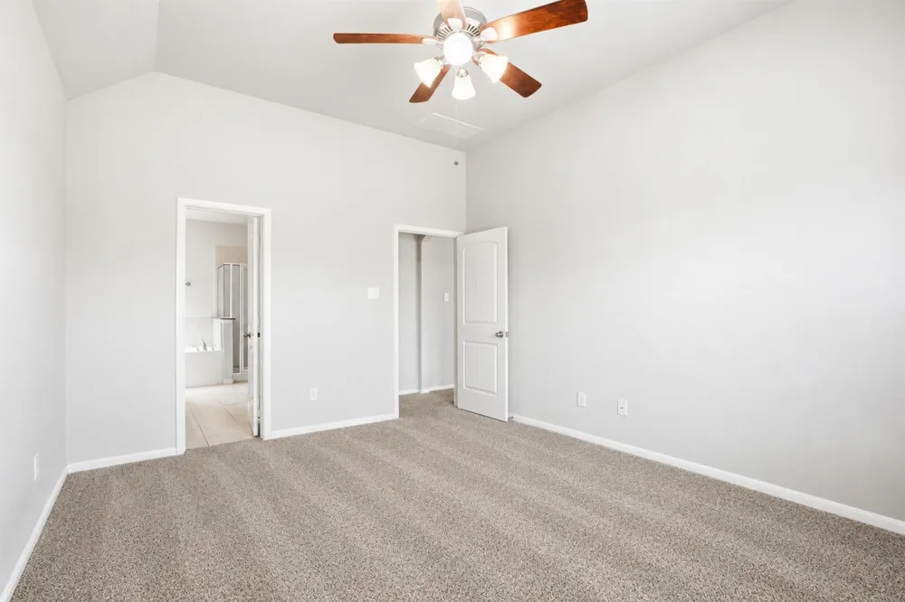 23130 Willowford Glen Lane Katy, TX 77493
