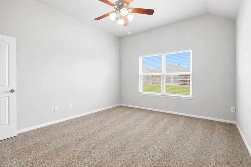 23130 Willowford Glen Lane Katy, TX 77493