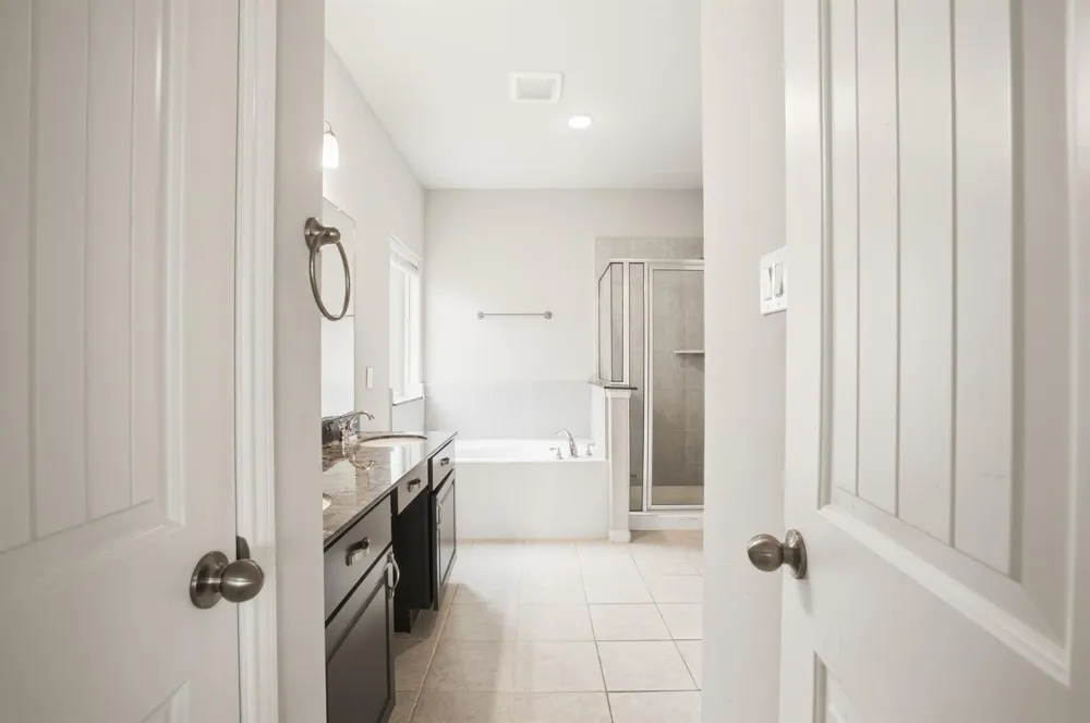 23130 Willowford Glen Lane Katy, TX 77493