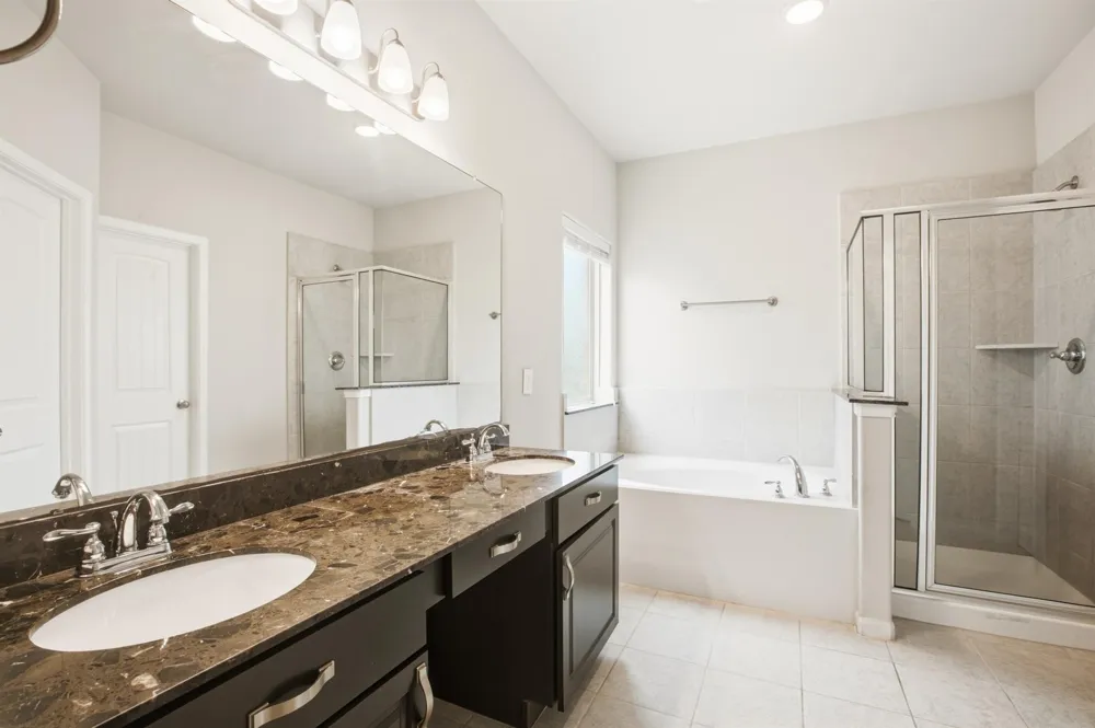23130 Willowford Glen Lane Katy, TX 77493