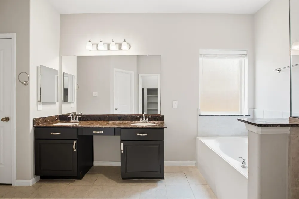 23130 Willowford Glen Lane Katy, TX 77493