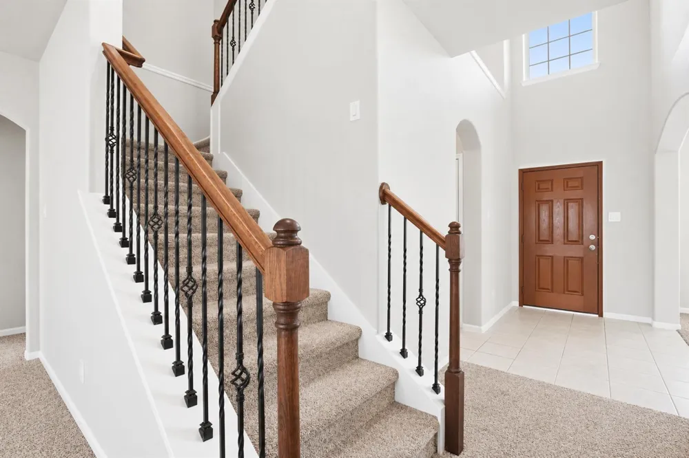 23130 Willowford Glen Lane Katy, TX 77493