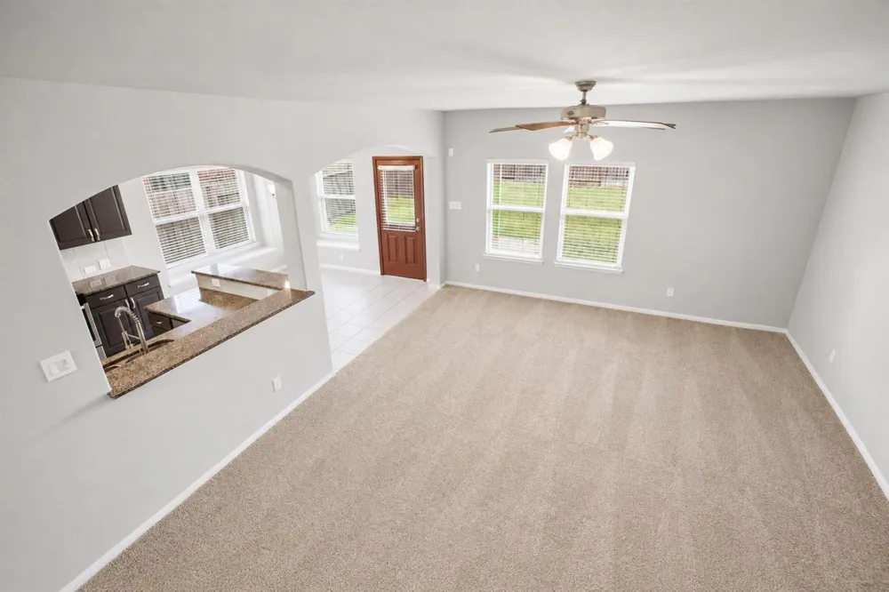 23130 Willowford Glen Lane Katy, TX 77493