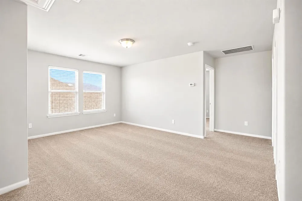 23130 Willowford Glen Lane Katy, TX 77493