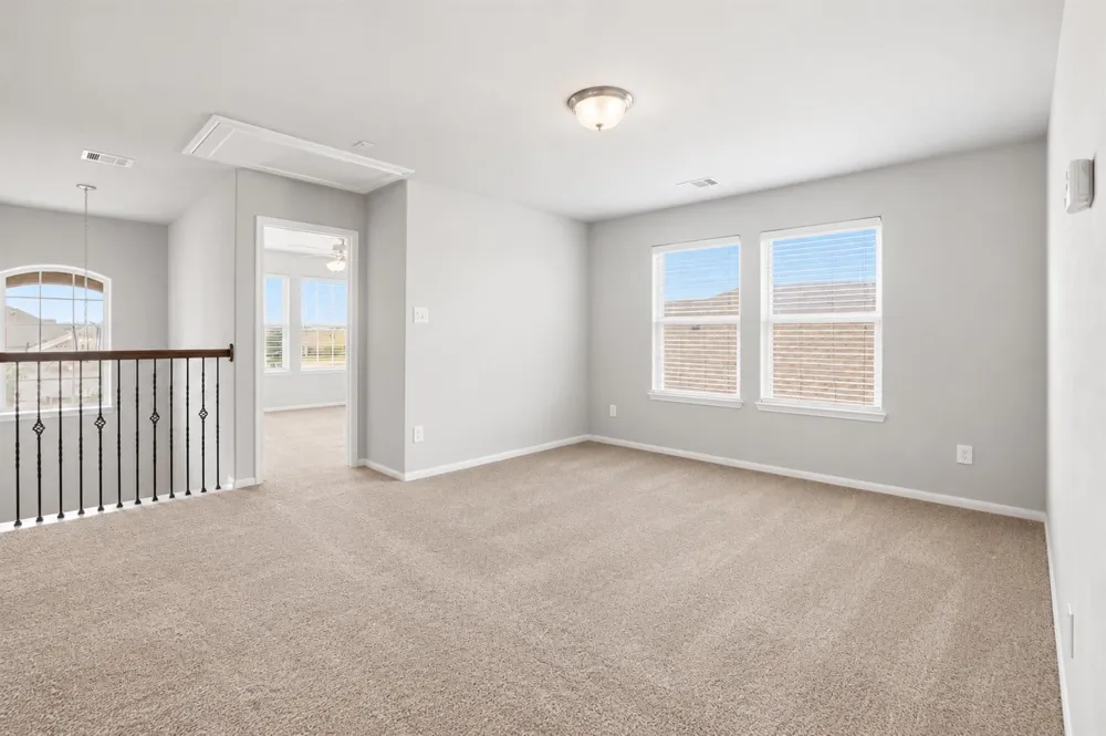 23130 Willowford Glen Lane Katy, TX 77493