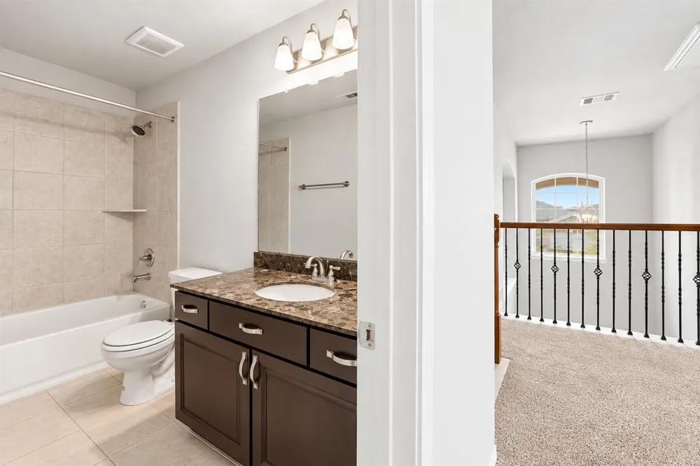 23130 Willowford Glen Lane Katy, TX 77493