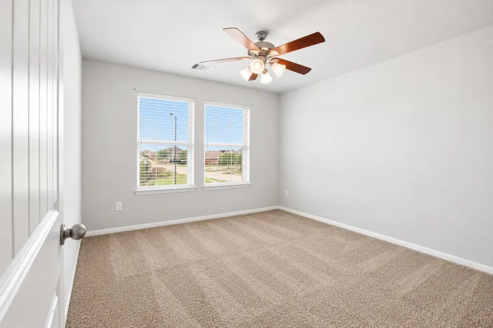 23130 Willowford Glen Lane Katy, TX 77493