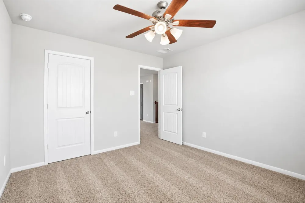 23130 Willowford Glen Lane Katy, TX 77493