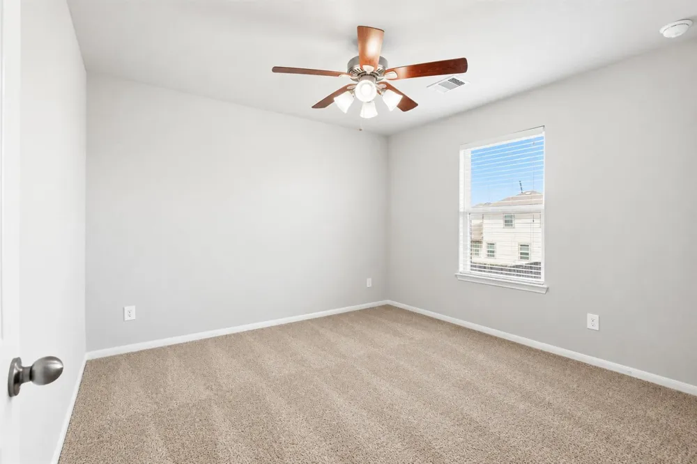 23130 Willowford Glen Lane Katy, TX 77493