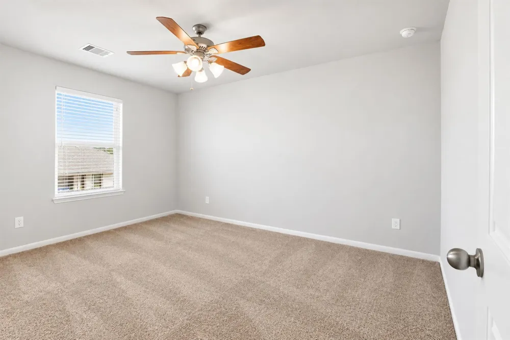 23130 Willowford Glen Lane Katy, TX 77493