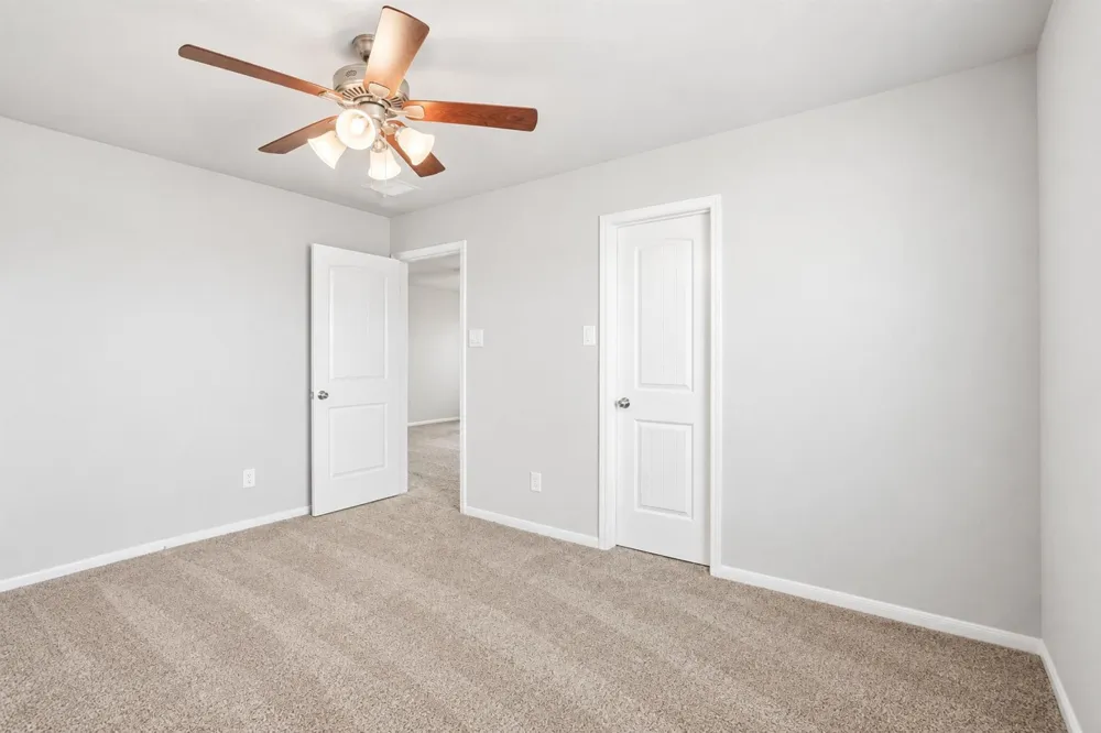 23130 Willowford Glen Lane Katy, TX 77493