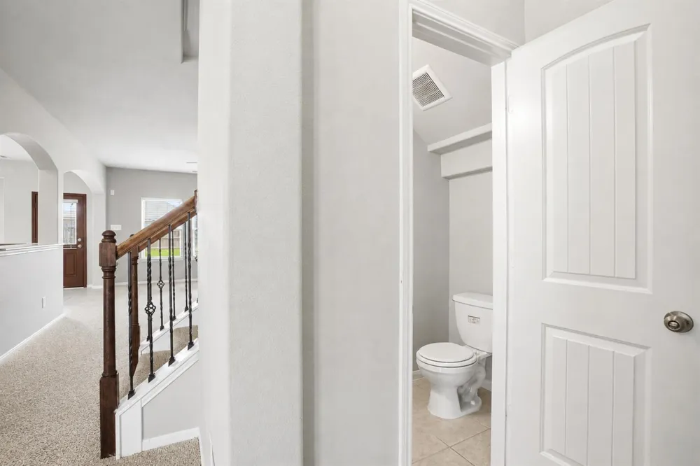 23130 Willowford Glen Lane Katy, TX 77493