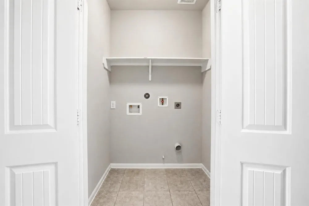23130 Willowford Glen Lane Katy, TX 77493