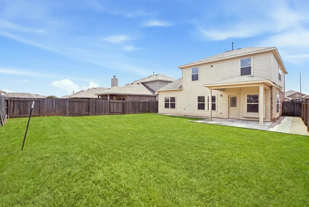 23130 Willowford Glen Lane Katy, TX 77493