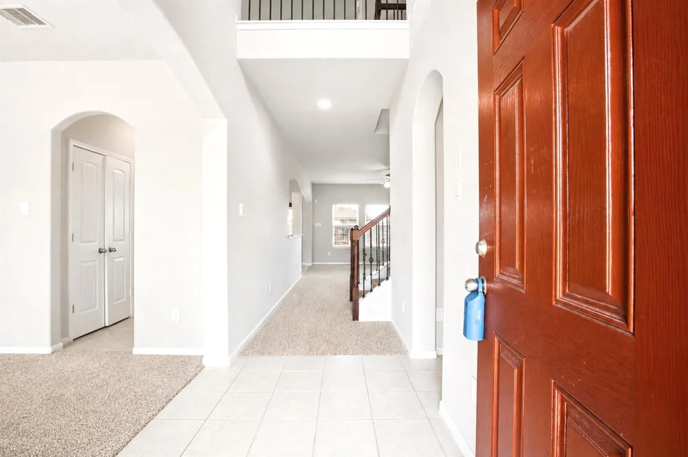 23130 Willowford Glen Lane Katy, TX 77493