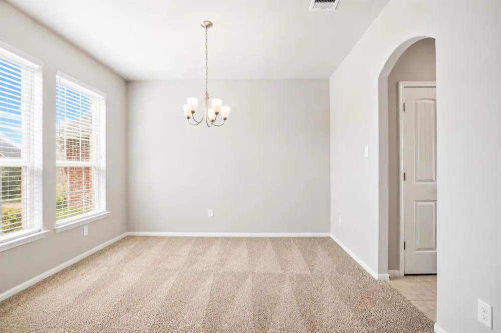 23130 Willowford Glen Lane Katy, TX 77493