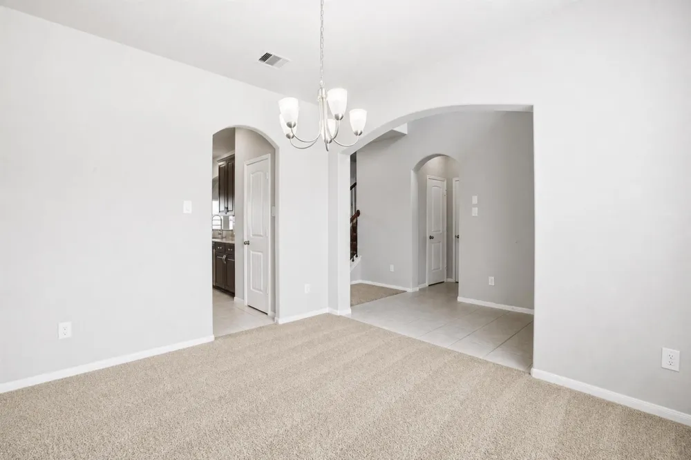 23130 Willowford Glen Lane Katy, TX 77493