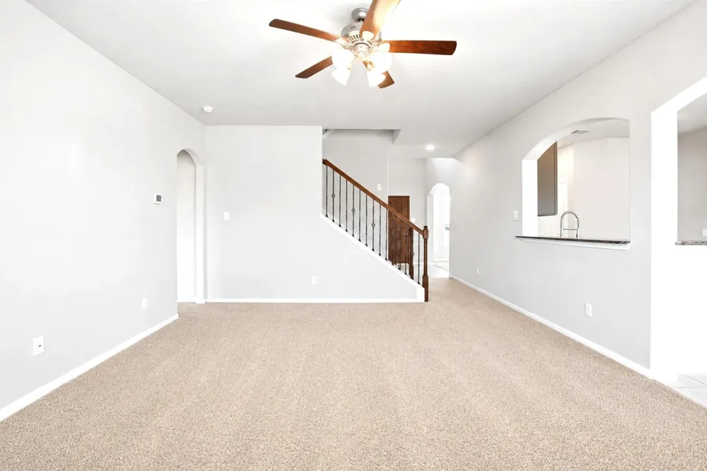 23130 Willowford Glen Lane Katy, TX 77493