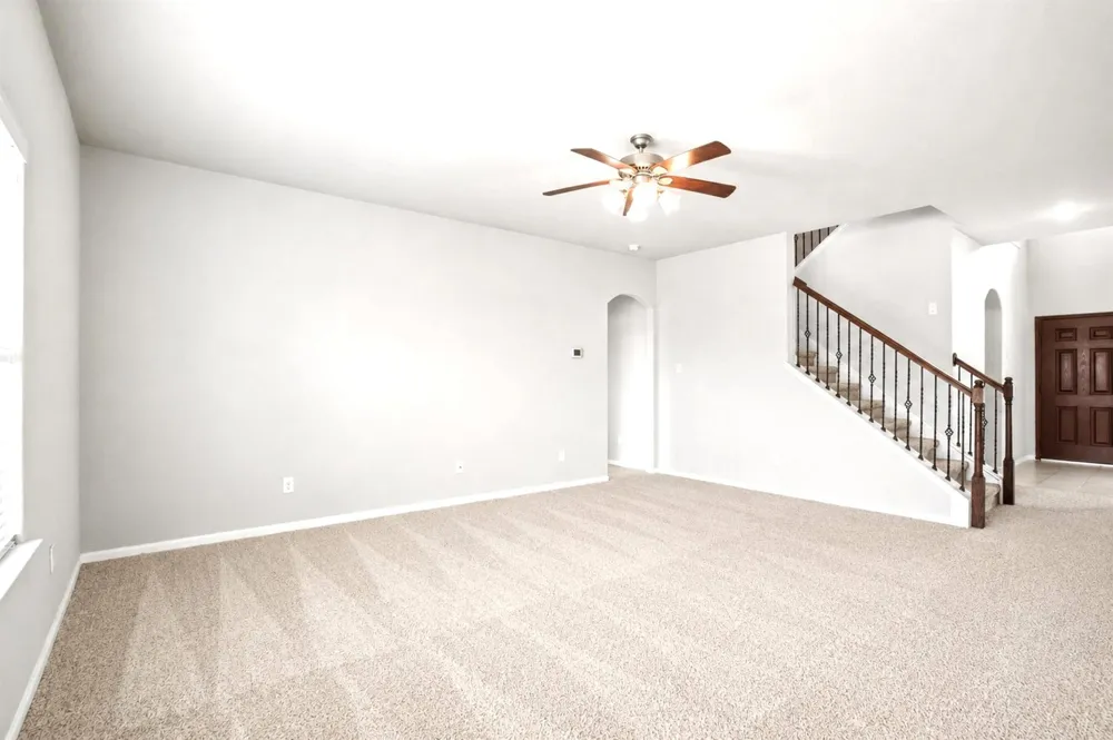 23130 Willowford Glen Lane Katy, TX 77493