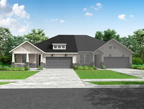 24106 Prairie Crabapple Court