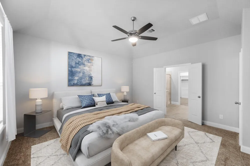 24106 Prairie Crabapple Court Katy, TX 77493