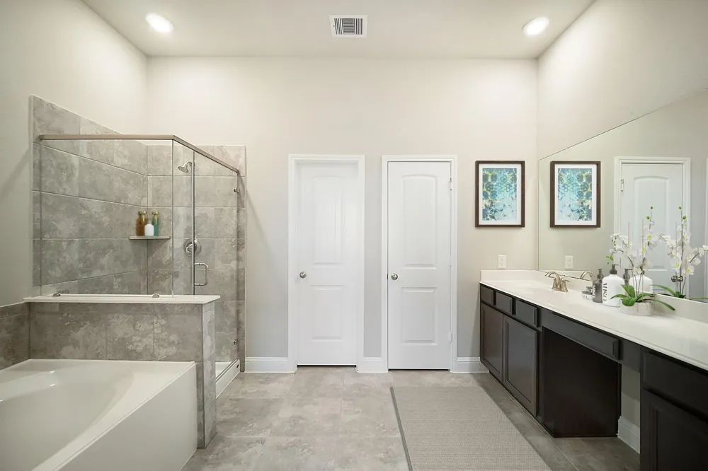 24106 Prairie Crabapple Court Katy, TX 77493