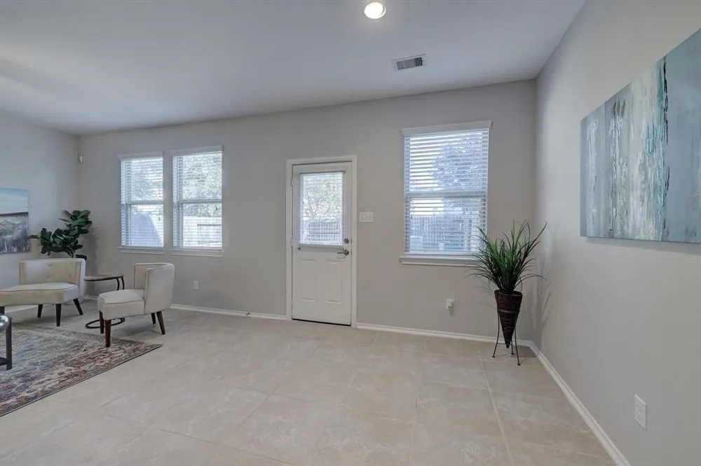 24511 Folkstone Circle Katy, TX 77494
